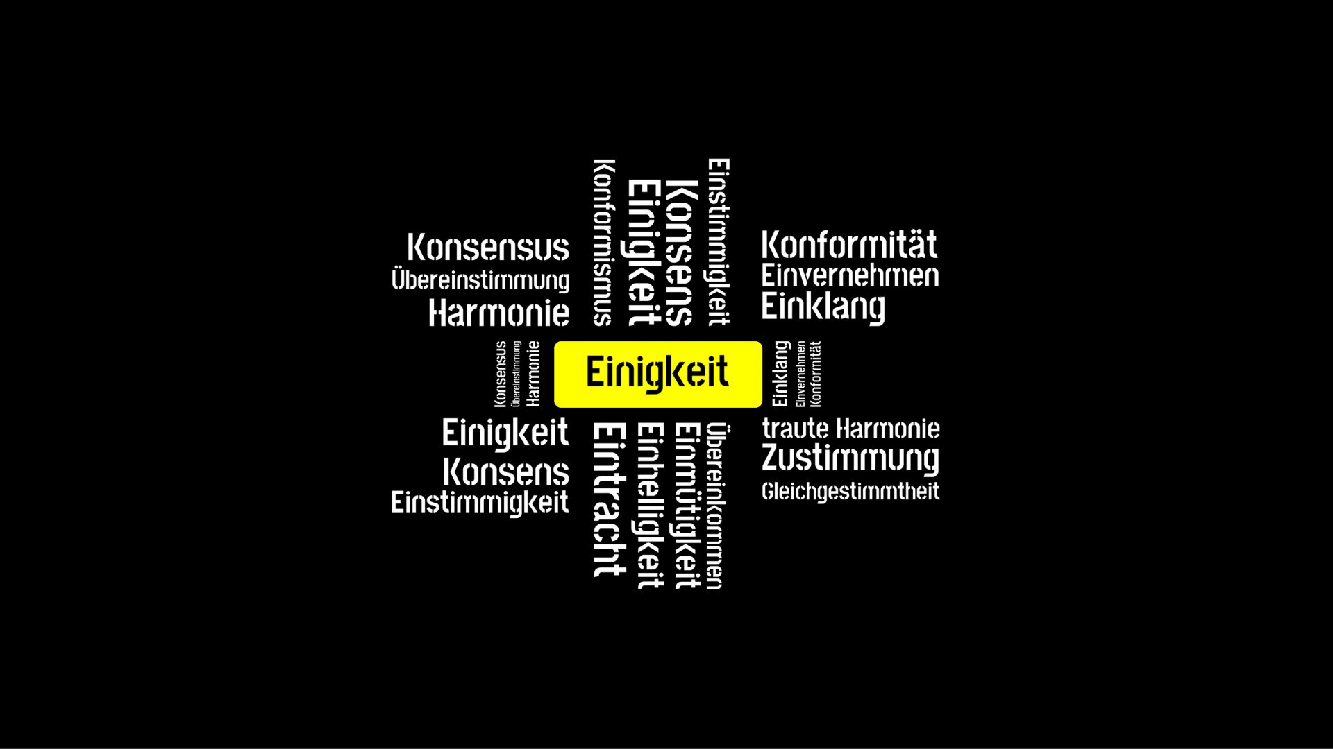 Ihr Partner für Transporte in das Ruhrgebiet / NRW, die Benelux-Staaten und Frankreich